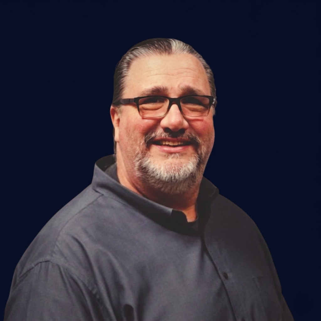 David Shoop